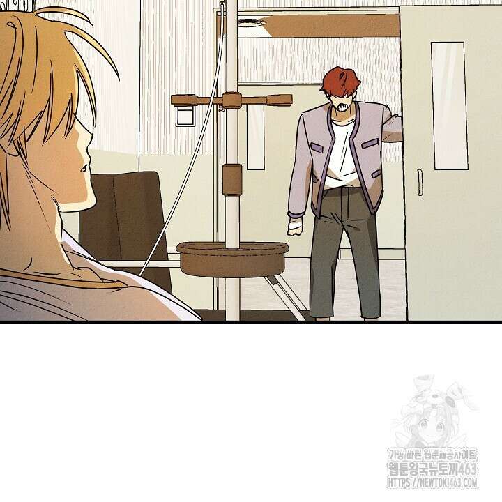 어프록시말 가이드 14화 8