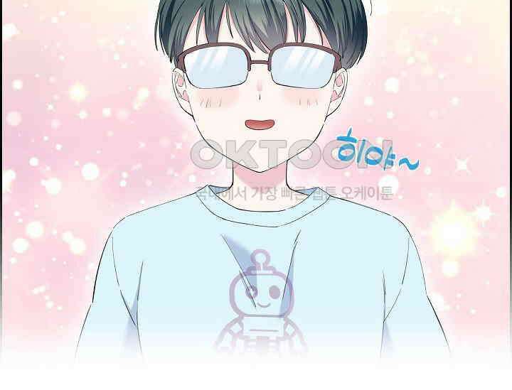 전생하니 시어머니가 29명 1화 17