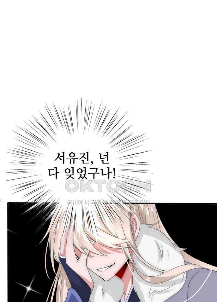 여제의 계승자로 환생했습니다 025 44