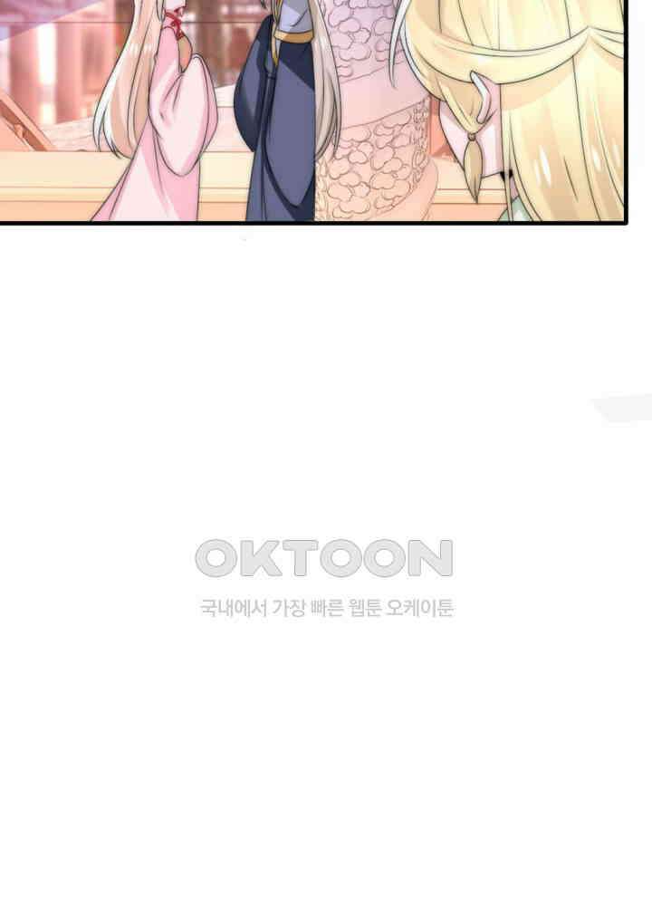 여제의 계승자로 환생했습니다 049 19