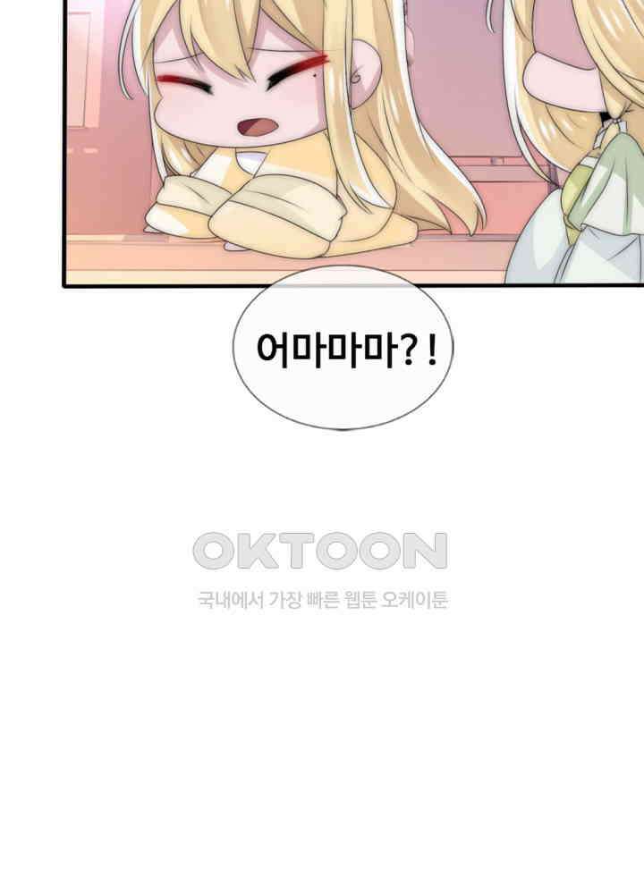 여제의 계승자로 환생했습니다 049 41