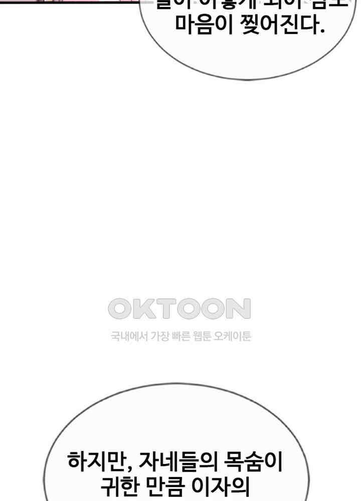 여제의 계승자로 환생했습니다 049 46