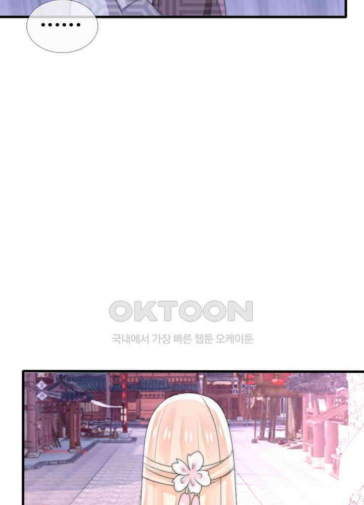 여제의 계승자로 환생했습니다 049 49