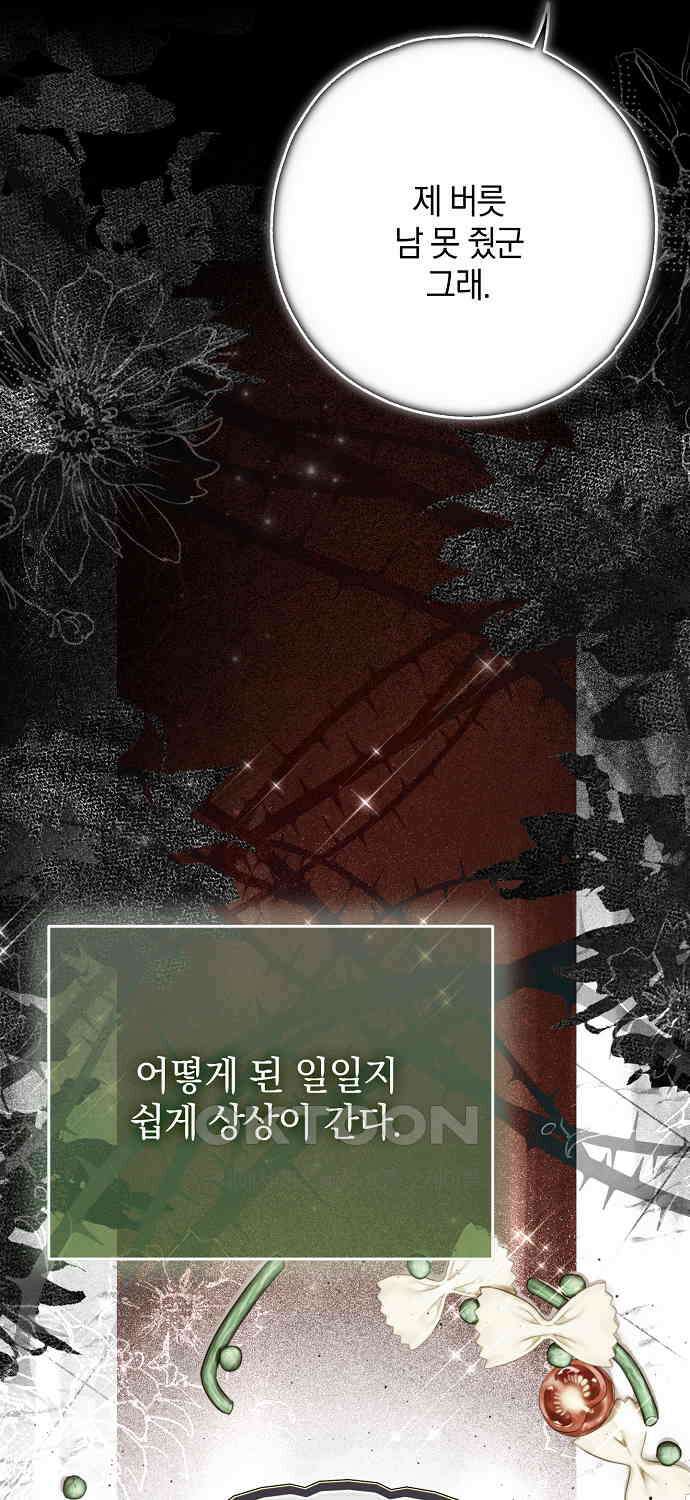 누군가 내 몸에 빙의했다 56화 25