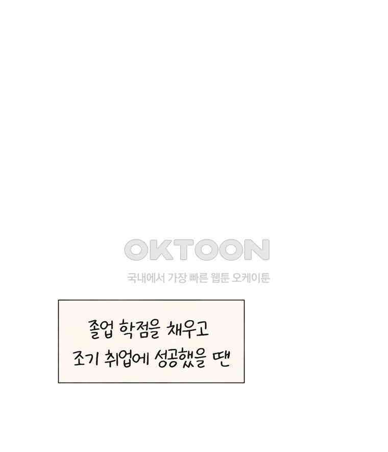 딩스뚱스 264화 디자인 회사 13
