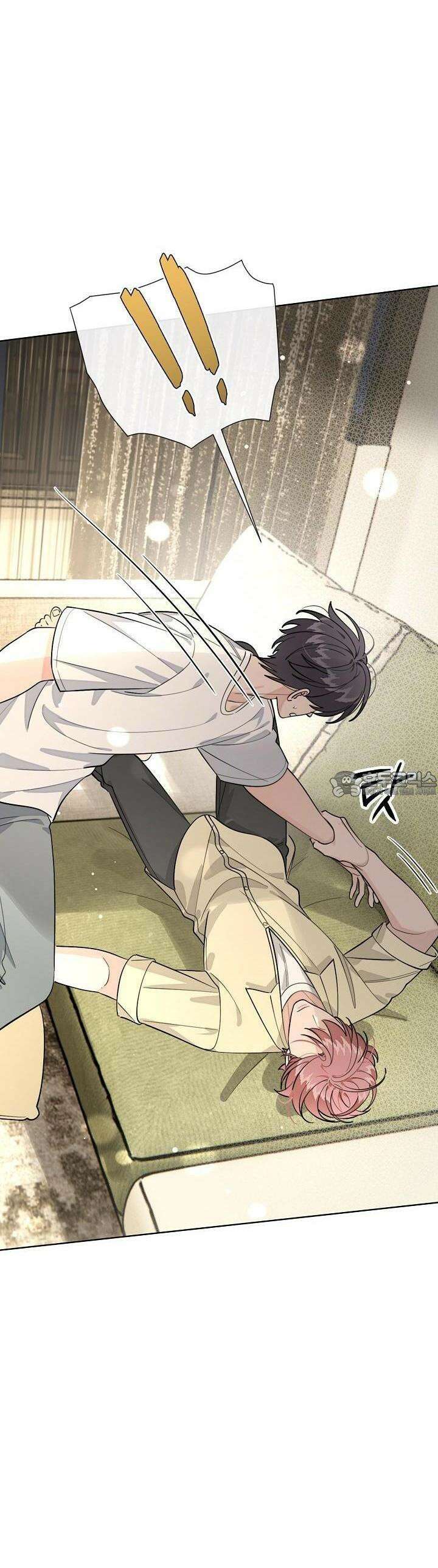 너, 내 사람이 되어 줘! 88화 30