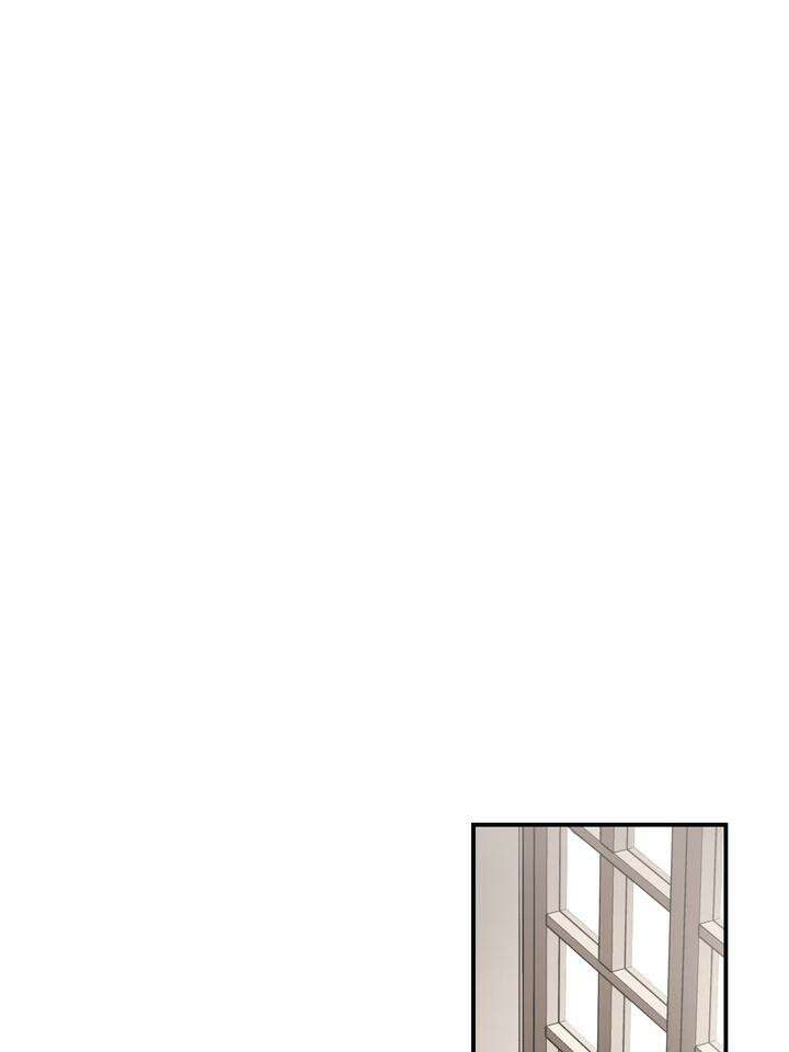 블레이징 4화 35