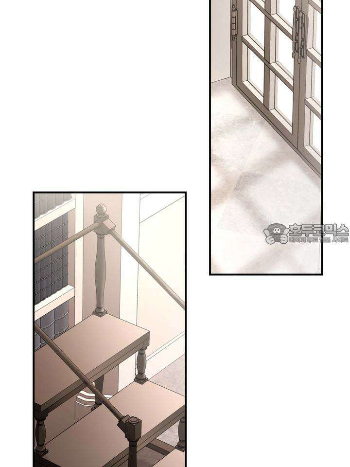블레이징 4화 36
