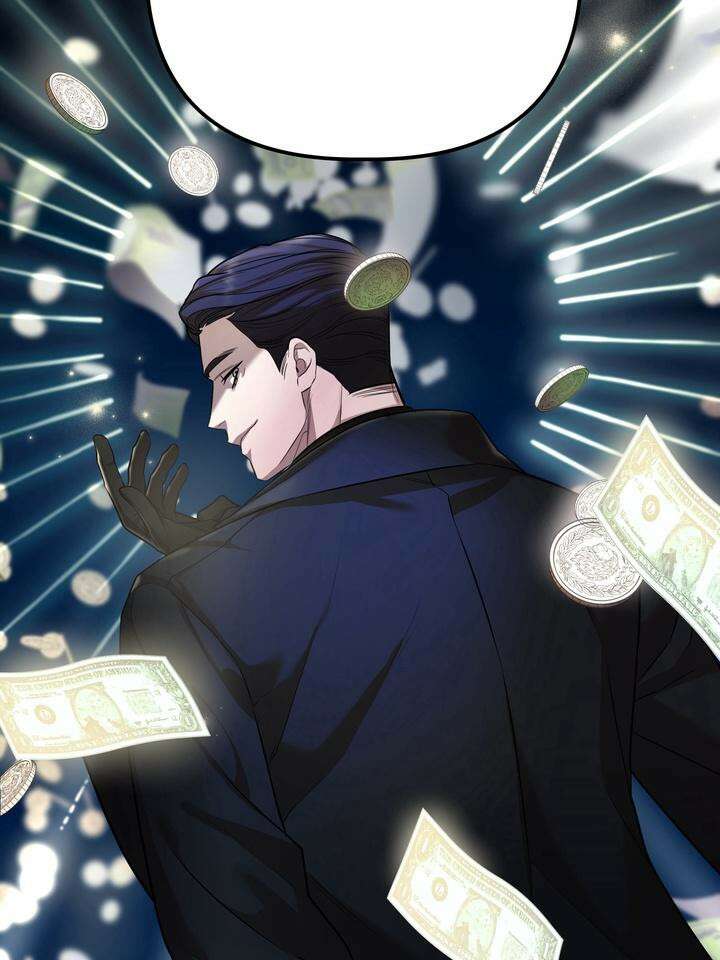 블레이징 4화 58