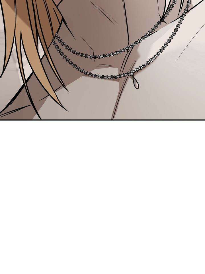 블레이징 4화 76