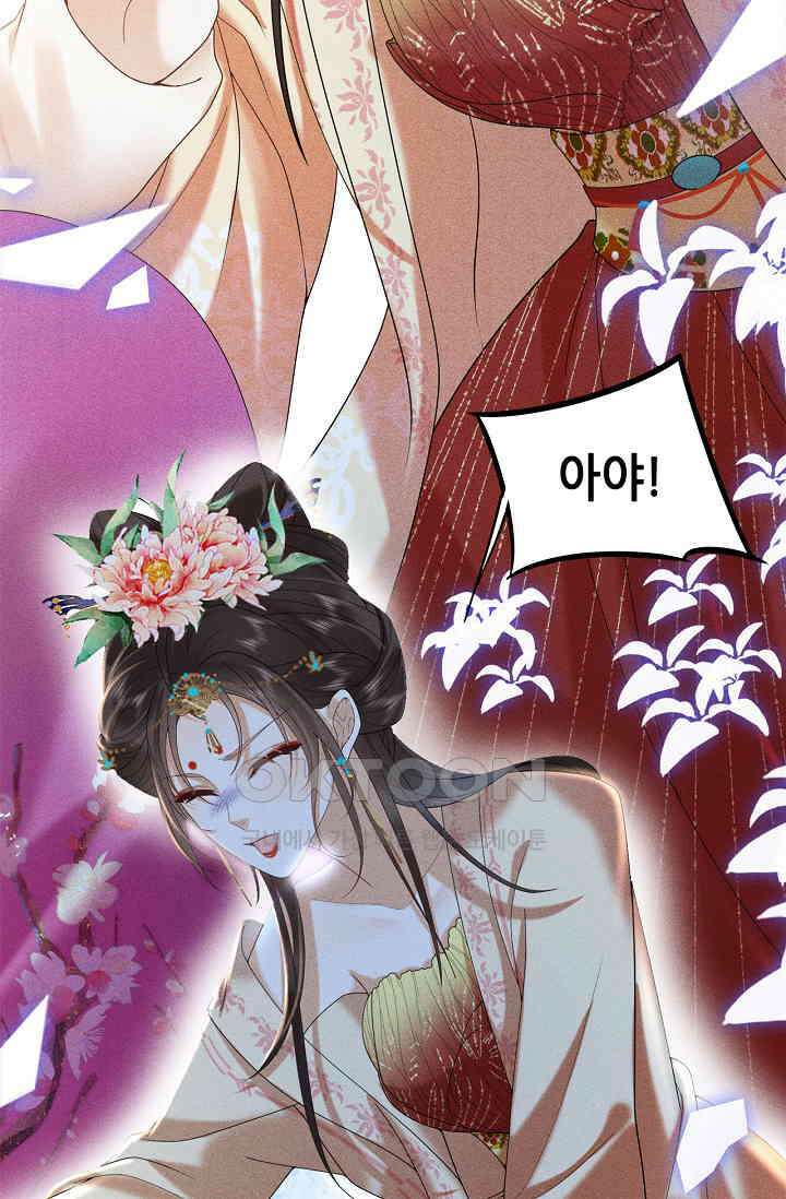 조연에서 주연으로 레벨업 28화 8