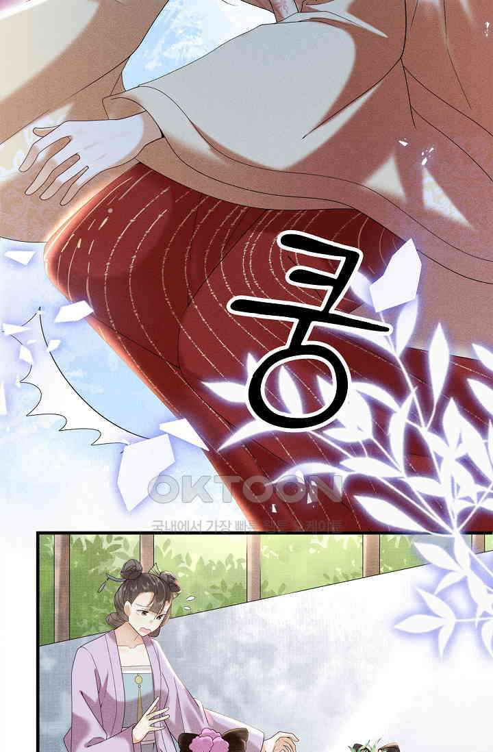 조연에서 주연으로 레벨업 28화 9