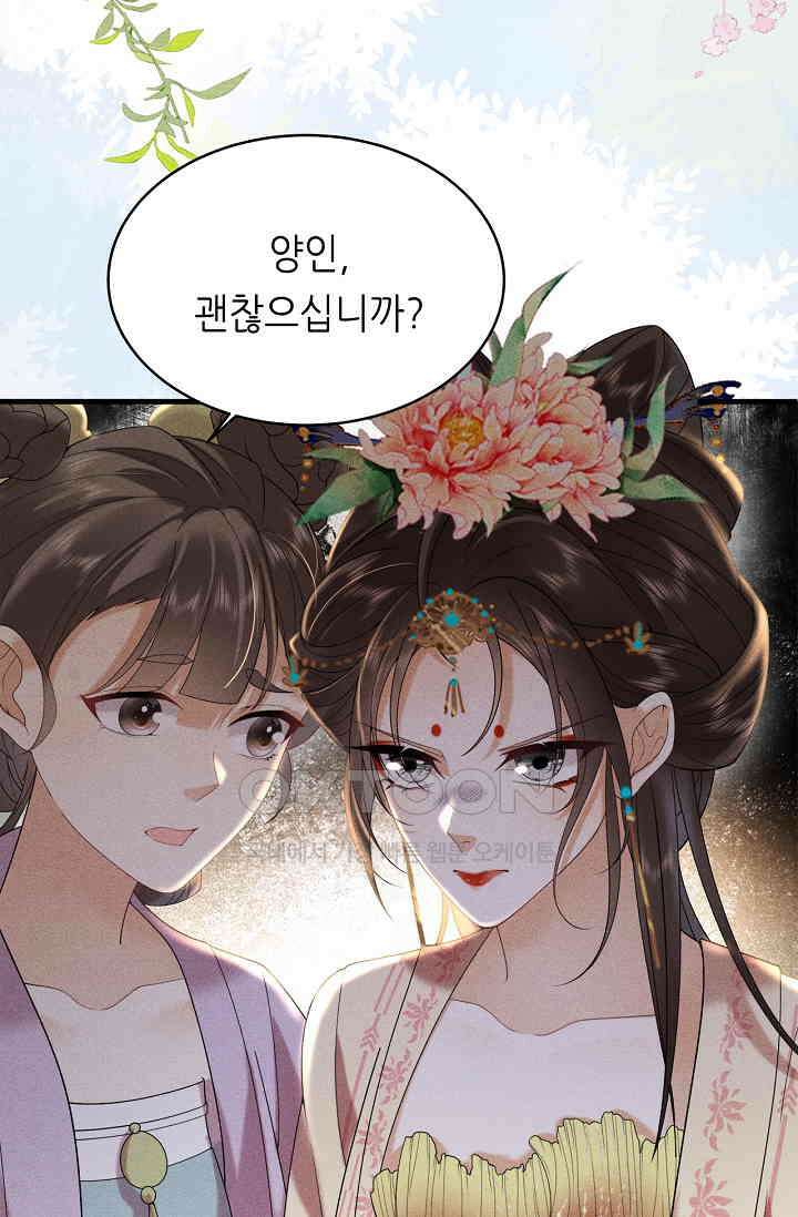 조연에서 주연으로 레벨업 28화 11