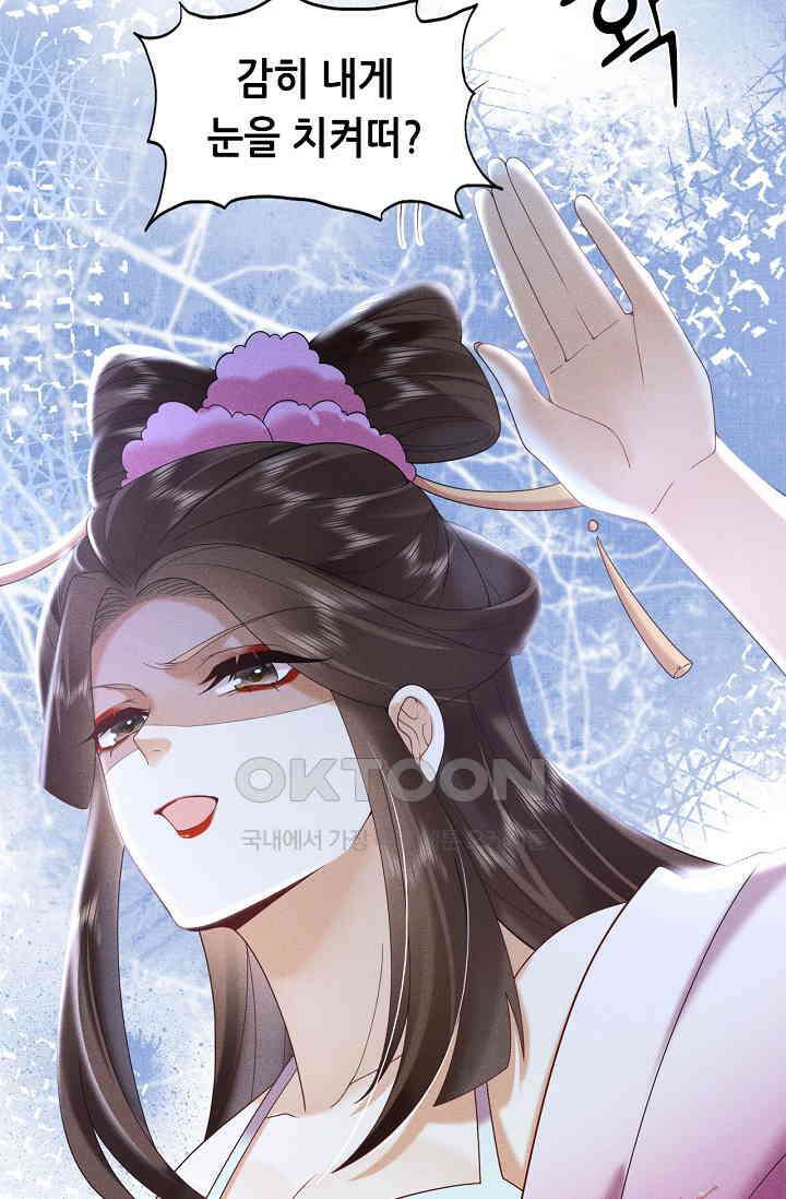 조연에서 주연으로 레벨업 28화 13