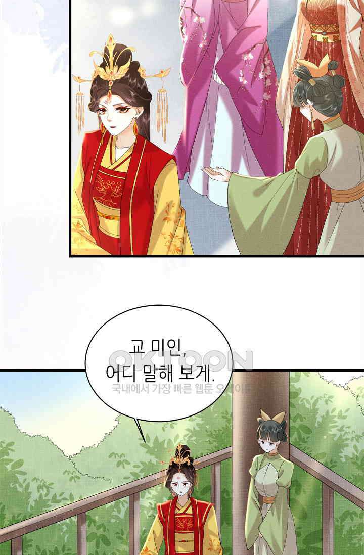 조연에서 주연으로 레벨업 28화 18