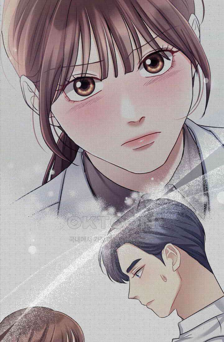 애타는 로맨스 22화 7