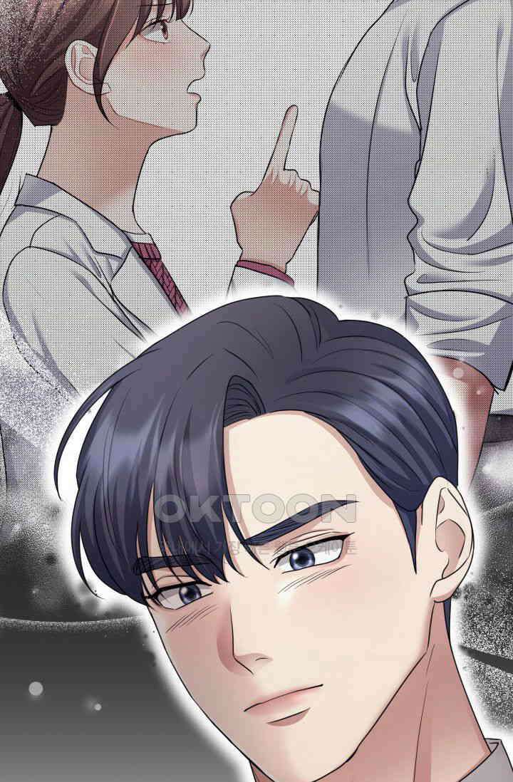 애타는 로맨스 22화 8