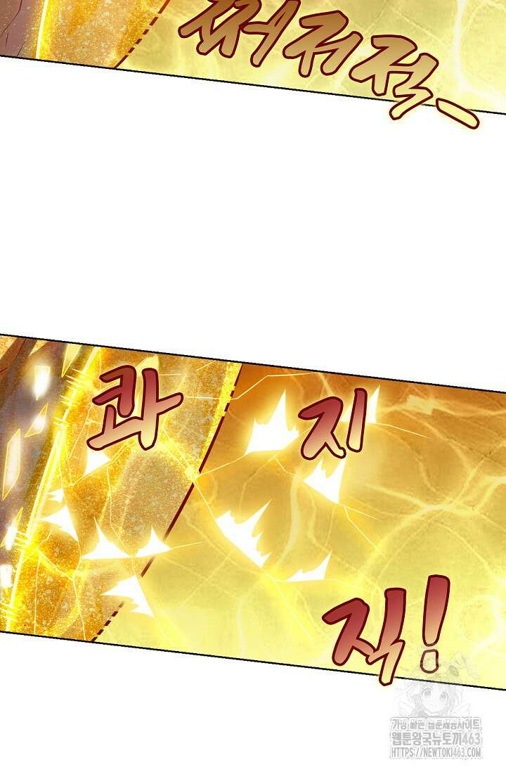 백련성신 1253화 47