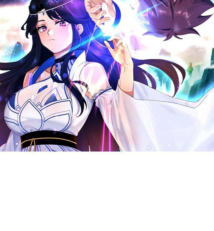 빙의신선 60화 2