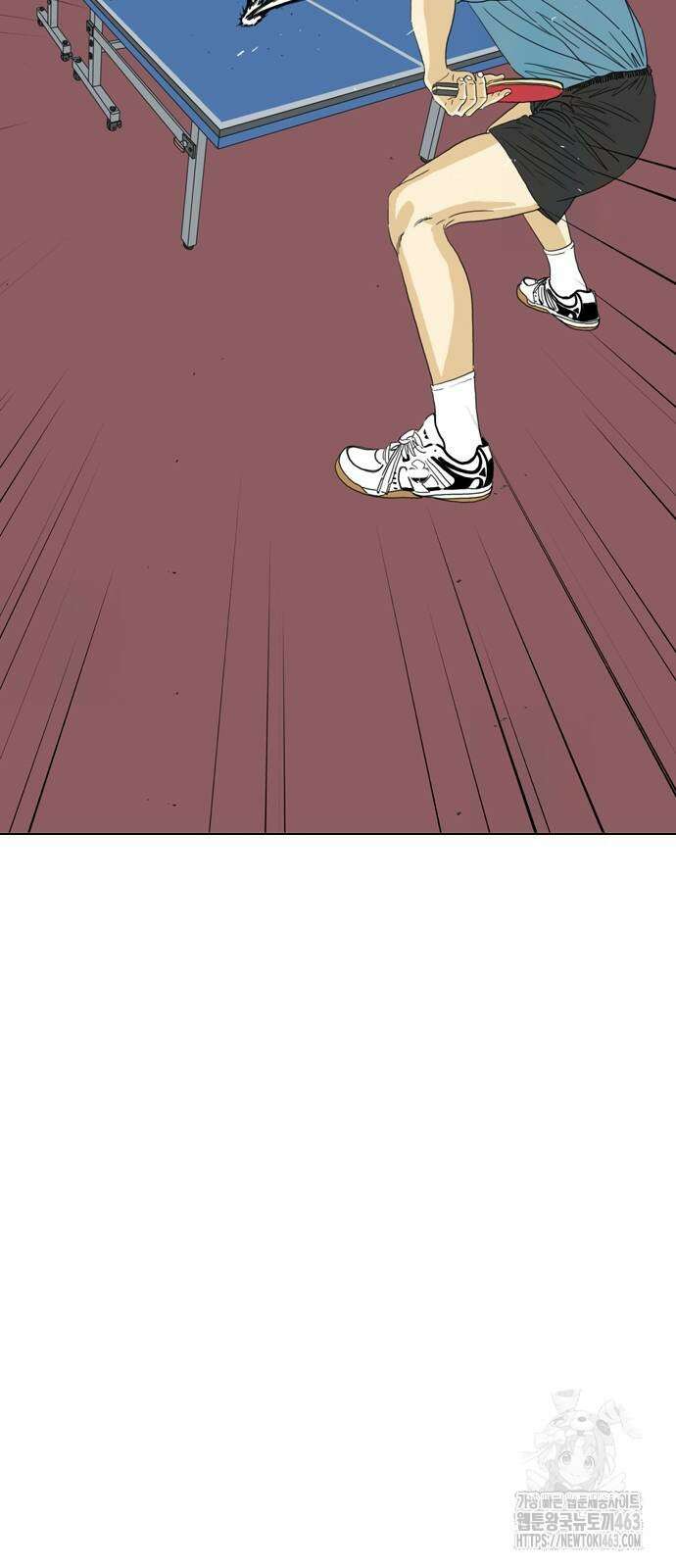 펜홀더 62화 9
