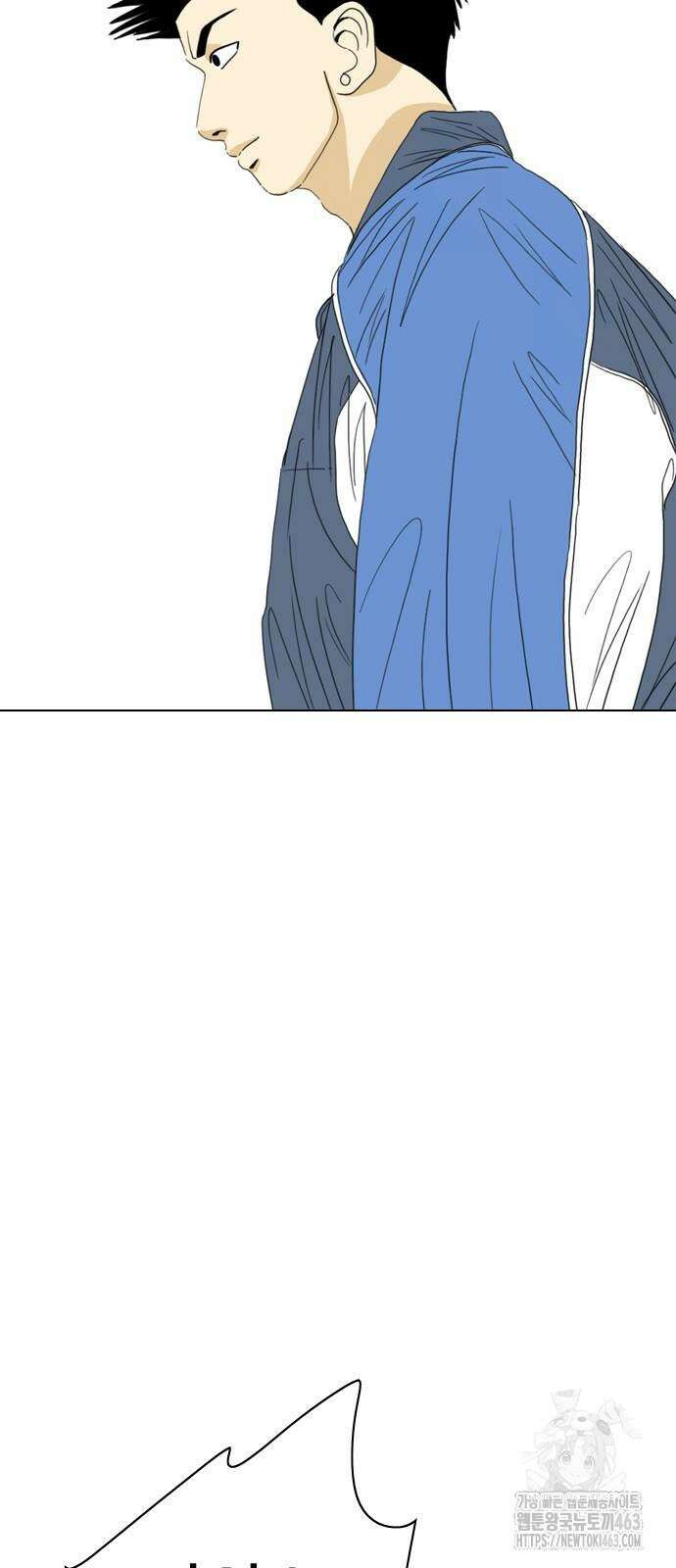 펜홀더 62화 20