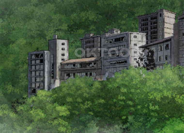 DELETE 057화 2