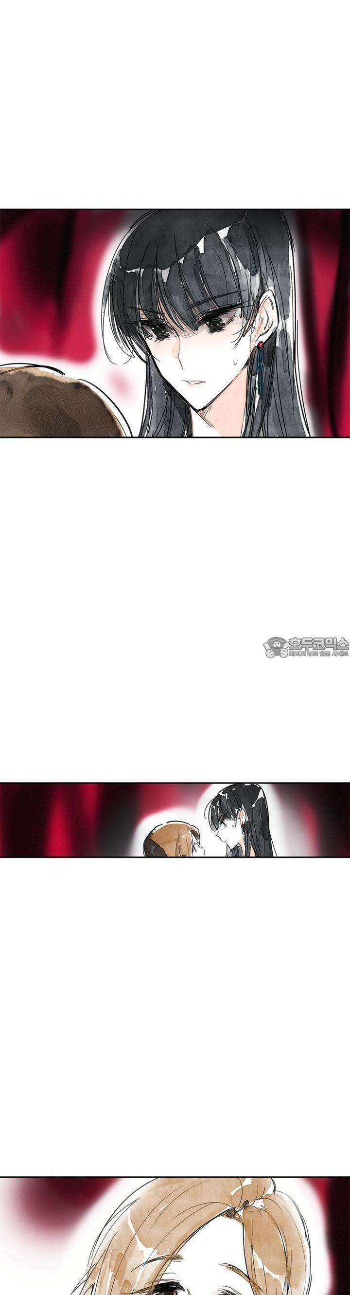 [GL] swallowtail 2화 4