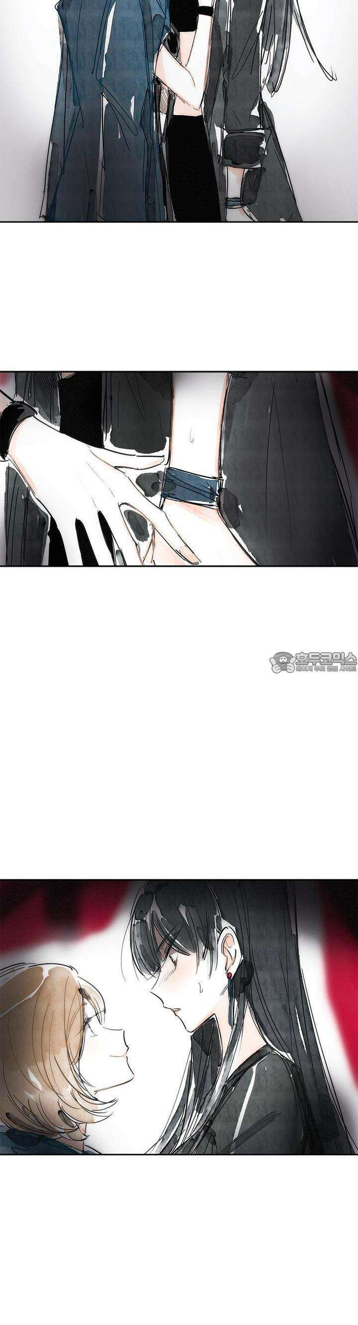 [GL] swallowtail 2화 10