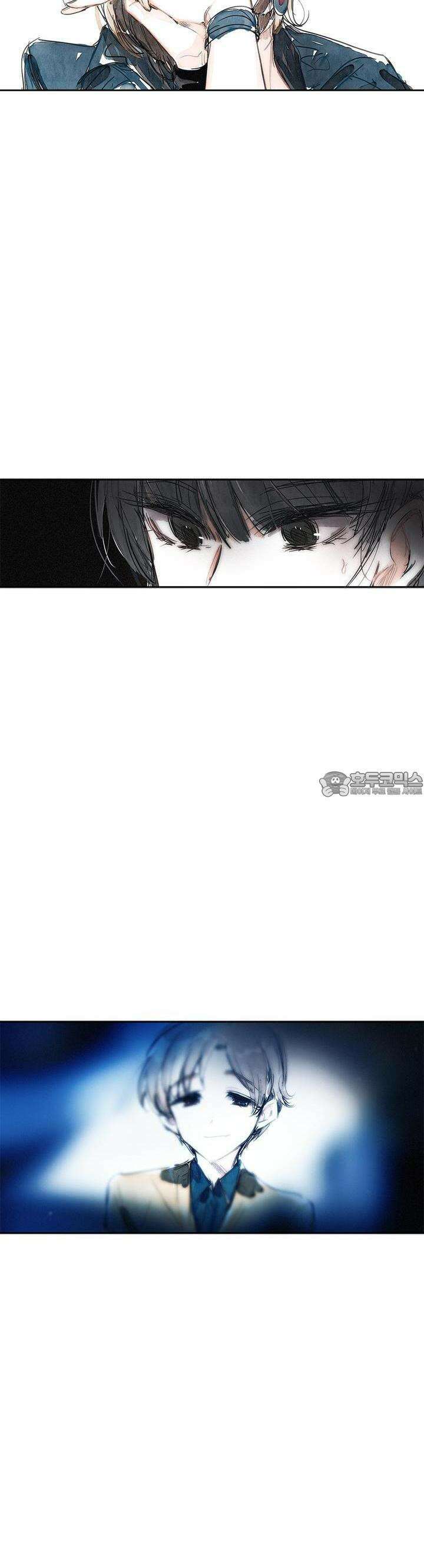 [GL] swallowtail 2화 15