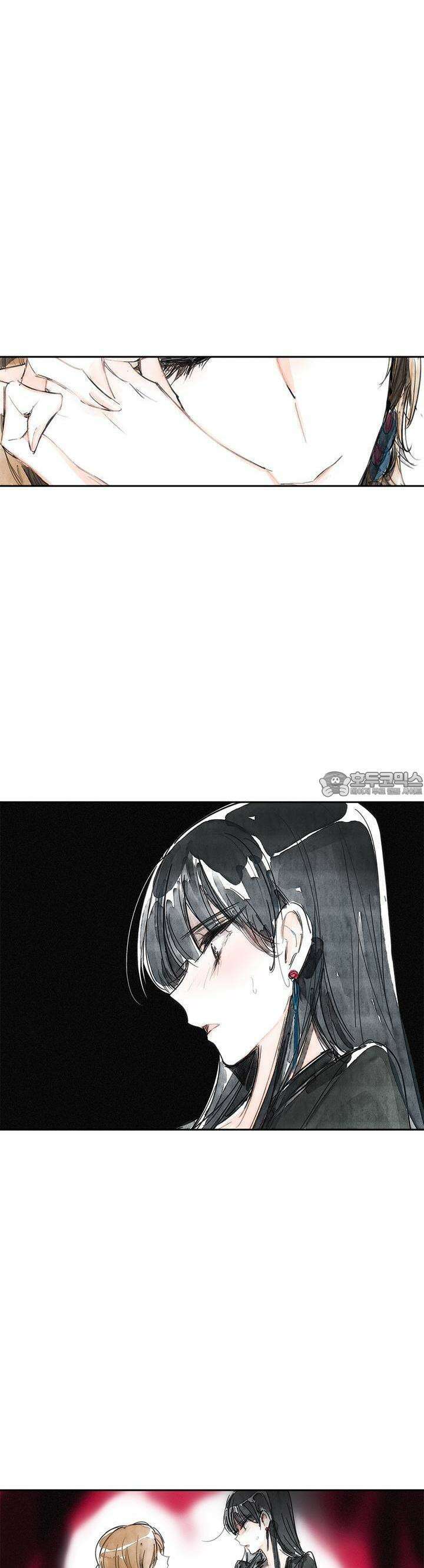 [GL] swallowtail 2화 17