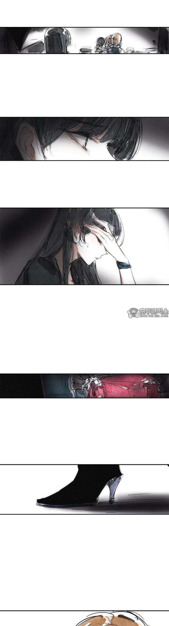 [GL] swallowtail 2화 20