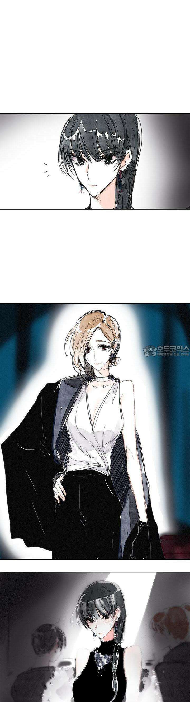 [GL] swallowtail 2화 22