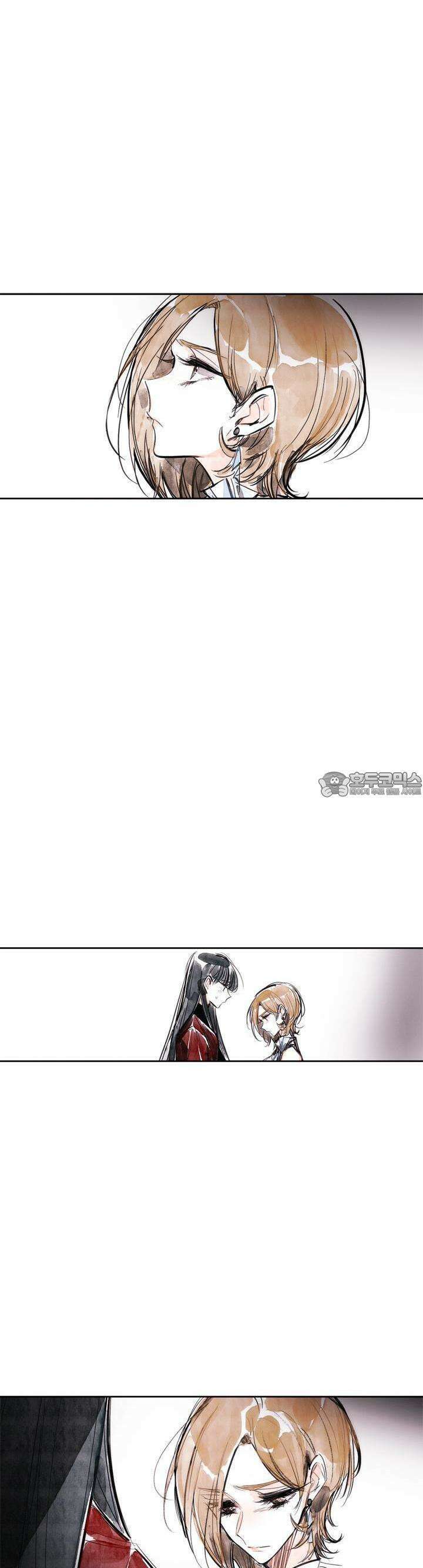 [GL] swallowtail 18화 4