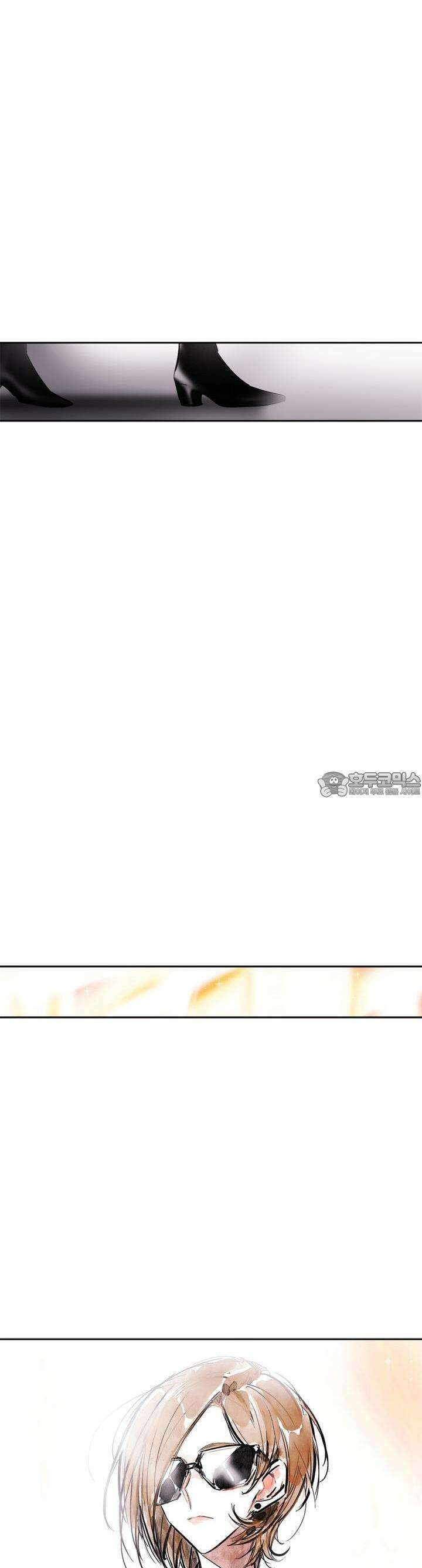 [GL] swallowtail 26화 4