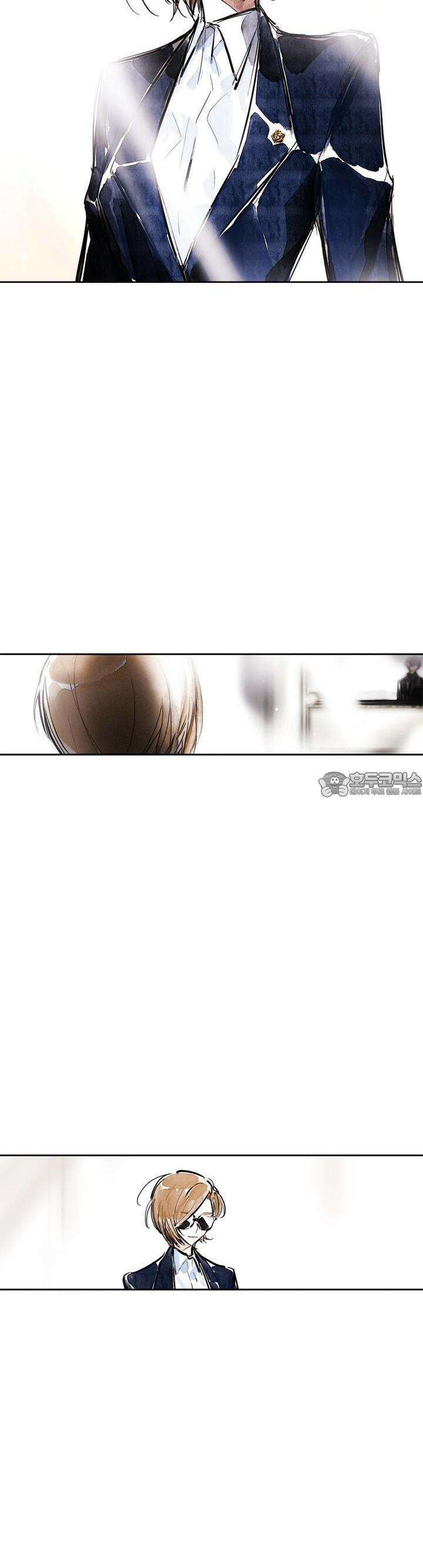 [GL] swallowtail 26화 5