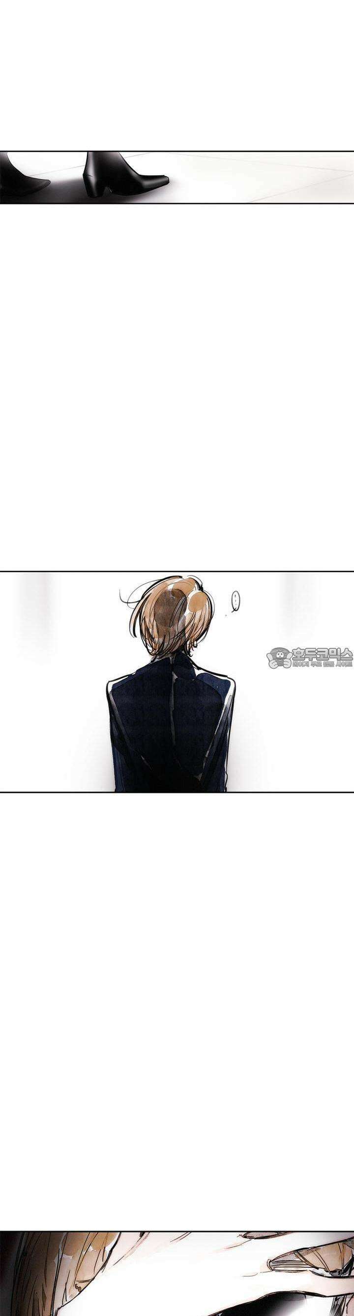 [GL] swallowtail 26화 6