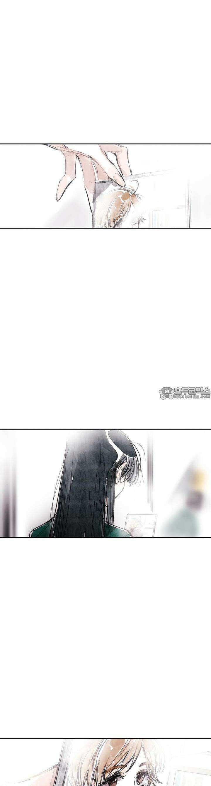 [GL] swallowtail 35화 4