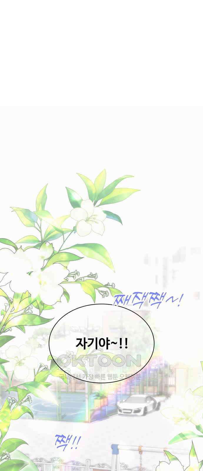 키스는 자기 전에 44화 18