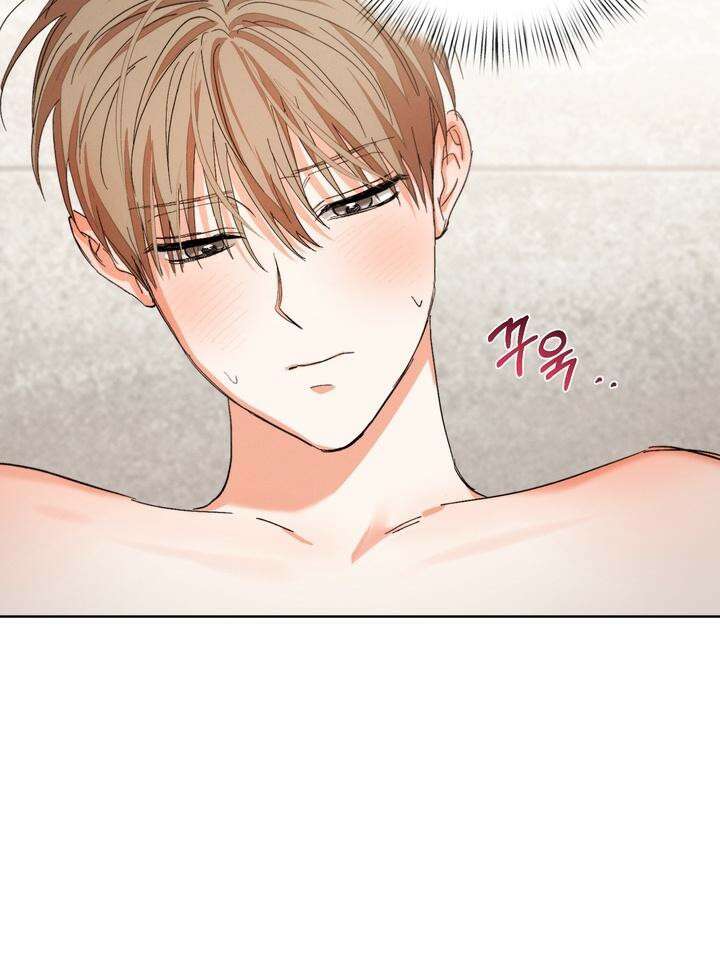 나인 투 나인 62화 5