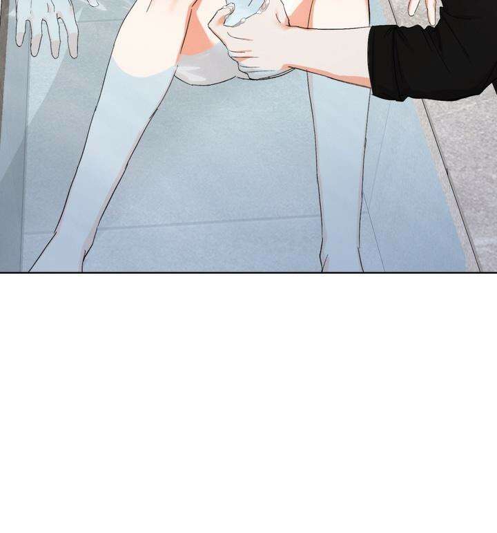나인 투 나인 62화 10