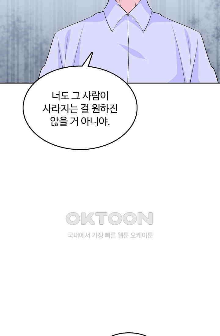 나 좀 빌려주세요 201화 7