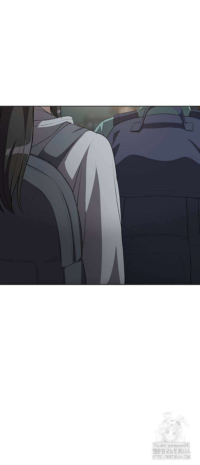 이세계 강셰프 49화 62