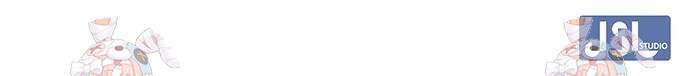 이세계 강셰프 49화 92