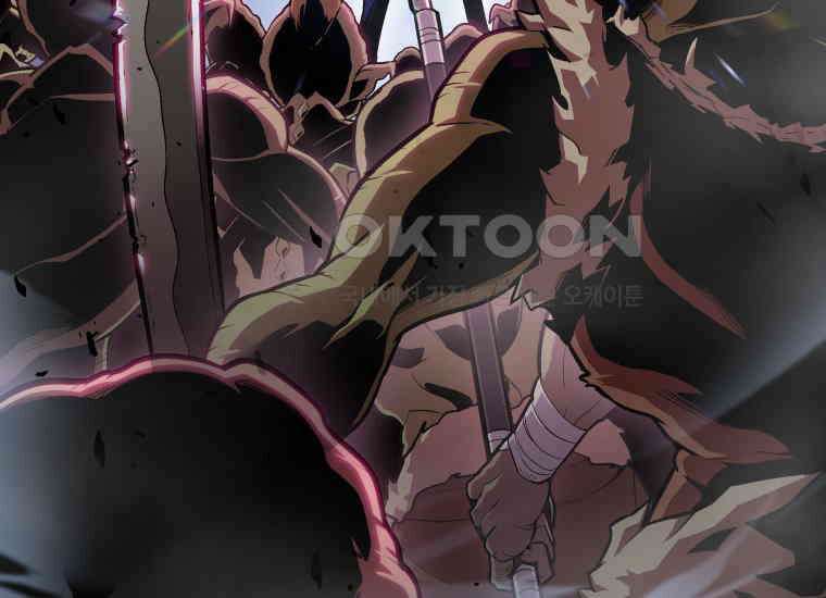 입학은 괜히 해 가지고 1화 23