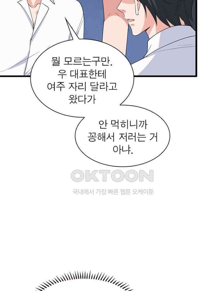 계약 남편에게 끌리는 이유 138화 16
