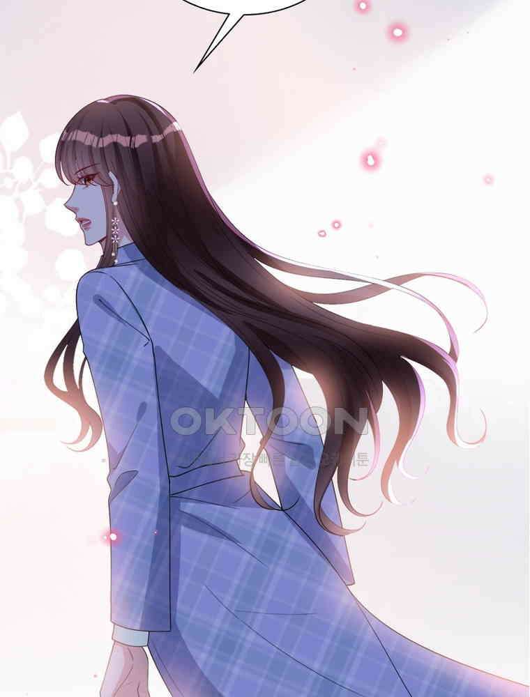 계약 남편에게 끌리는 이유 167화 8