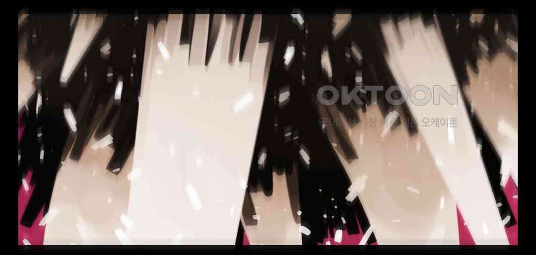 블랙보이 186화 6