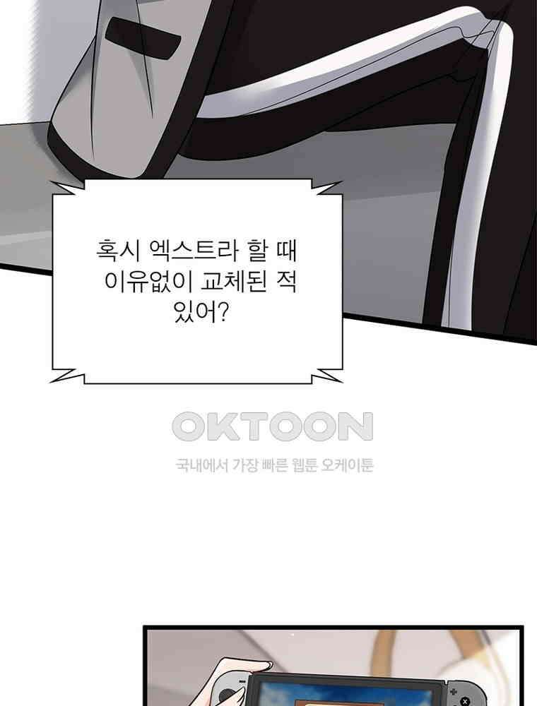 계약 남편에게 끌리는 이유 258화 6