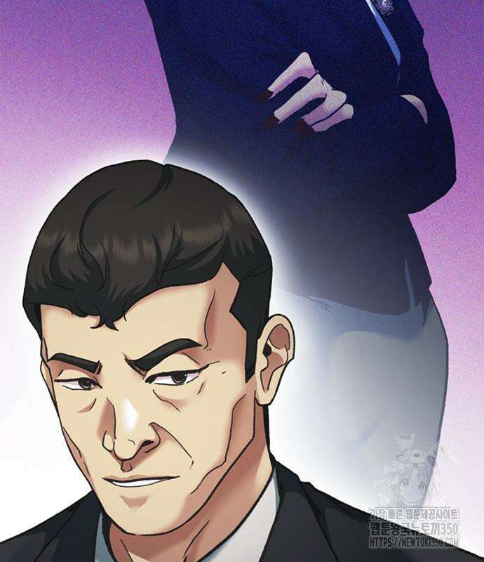 신입사원 강 회장 64화 79