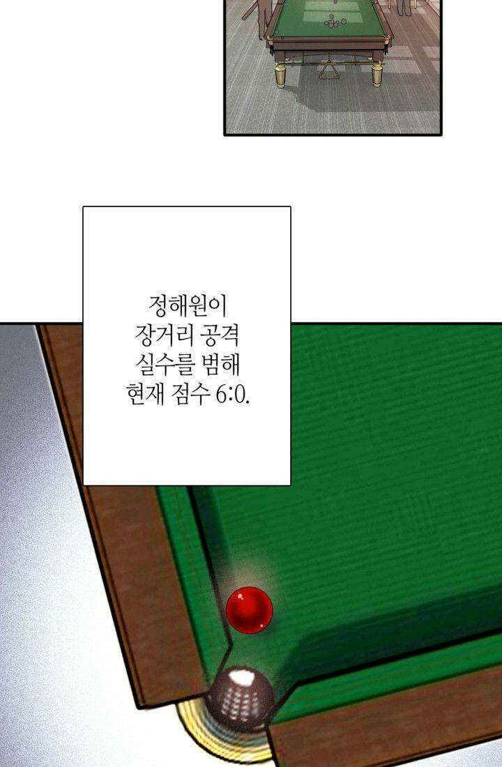 천재 플레이어가 실력을 숨김 24화 5